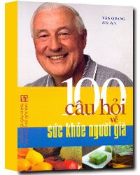 Nhà xuất bản tổng hợp