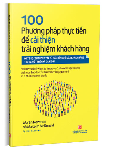 Nhà xuất bản tổng hợp