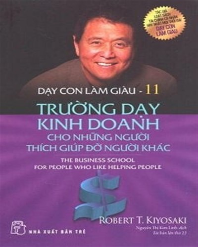 Nhà xuất bản tổng hợp