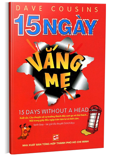 Nhà xuất bản tổng hợp