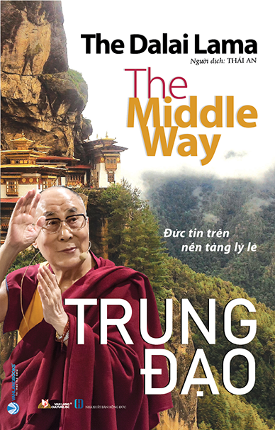 Nhà xuất bản tổng hợp