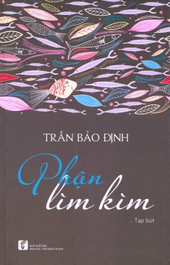 Nhà xuất bản tổng hợp