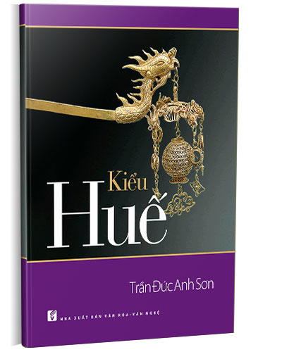 Nhà xuất bản tổng hợp