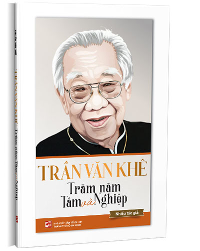 Nhà xuất bản tổng hợp