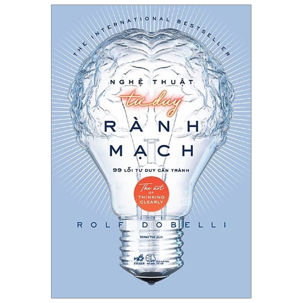 Nhà xuất bản tổng hợp