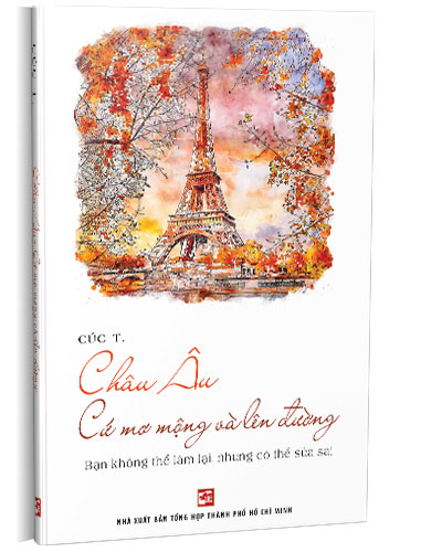 Nhà xuất bản tổng hợp