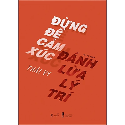 Nhà xuất bản tổng hợp