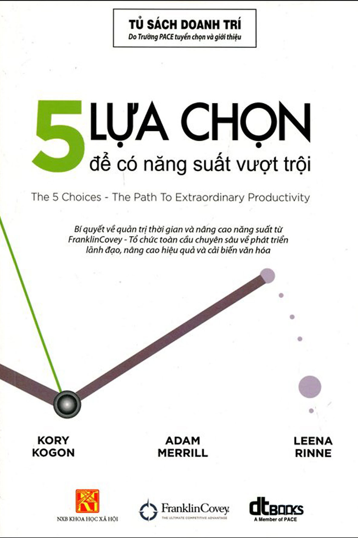 Nhà xuất bản tổng hợp