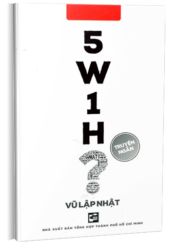 Nhà xuất bản tổng hợp