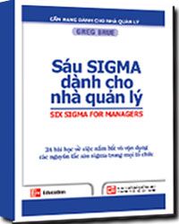 Nhà xuất bản tổng hợp