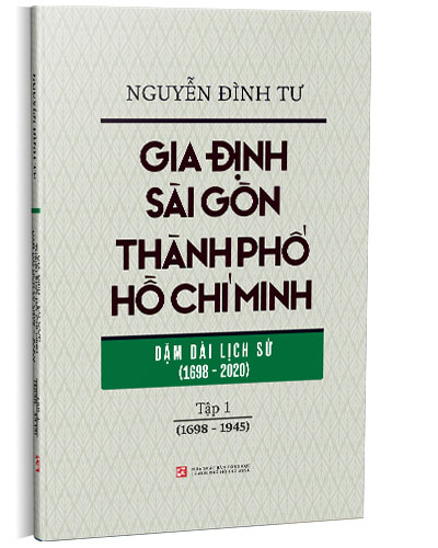 Nhà xuất bản tổng hợp