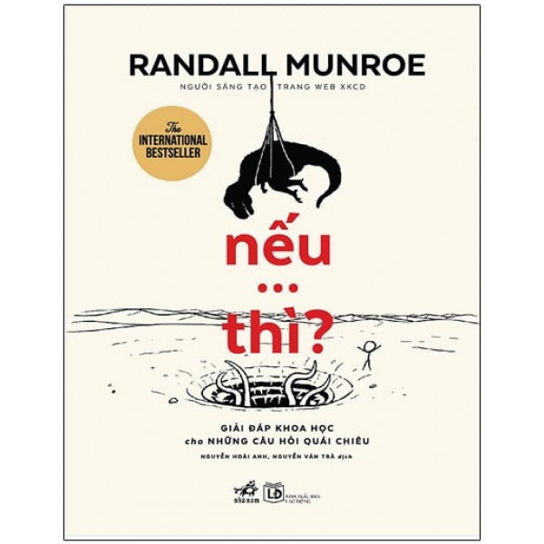 Nhà xuất bản tổng hợp