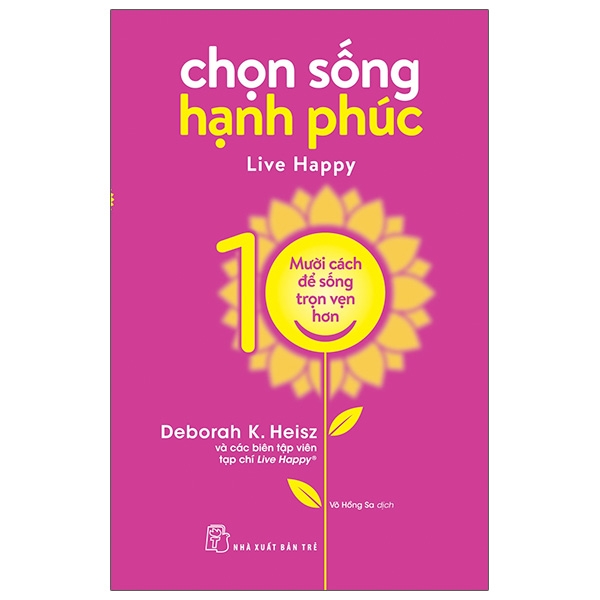 Nhà xuất bản tổng hợp