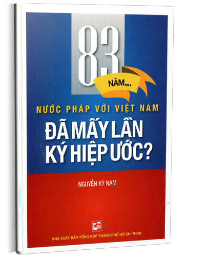 Nhà xuất bản tổng hợp