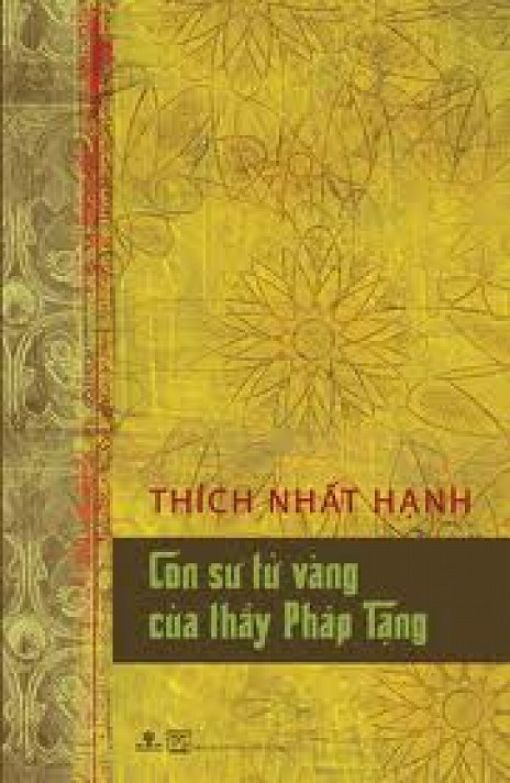 Nhà xuất bản tổng hợp