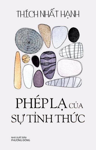 Nhà xuất bản tổng hợp