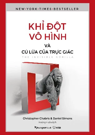 Nhà xuất bản tổng hợp