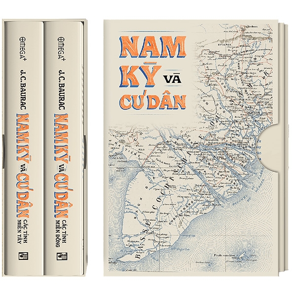 Nhà xuất bản tổng hợp