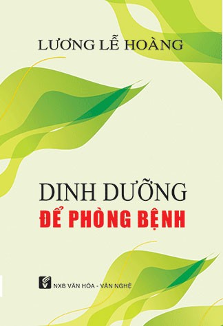 Nhà xuất bản tổng hợp