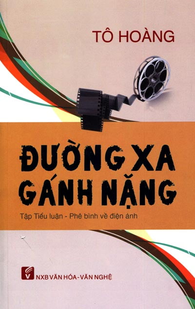 Nhà xuất bản tổng hợp