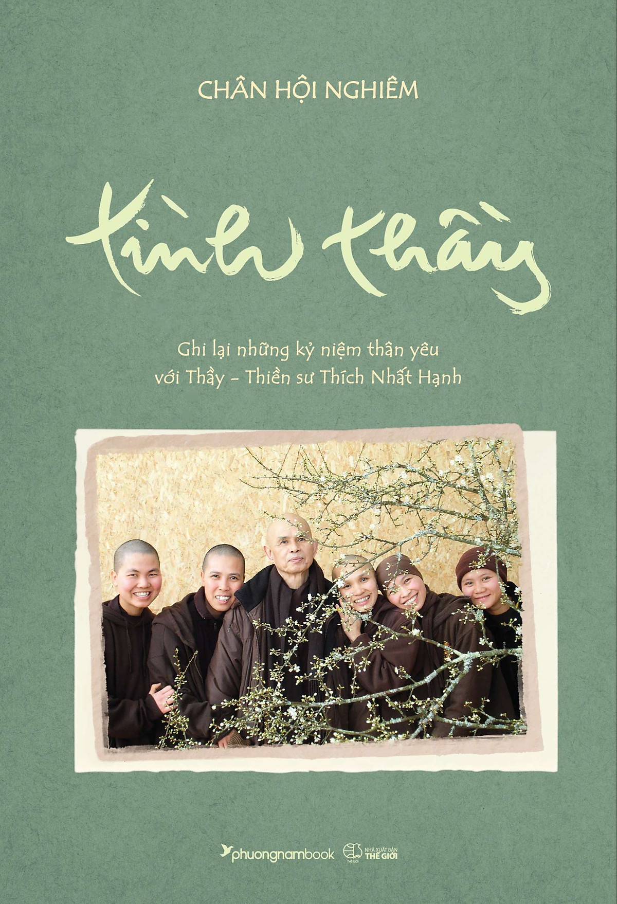 Nhà xuất bản tổng hợp