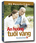 Nhà xuất bản tổng hợp