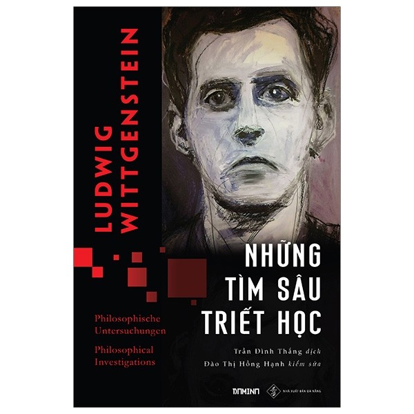 Nhà xuất bản tổng hợp