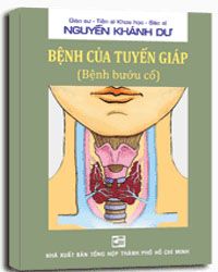 Nhà xuất bản tổng hợp