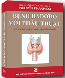 Nhà xuất bản tổng hợp