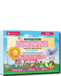 Nhà xuất bản tổng hợp