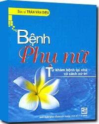 Nhà xuất bản tổng hợp