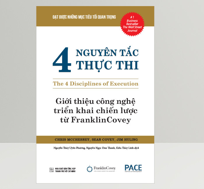 Nhà xuất bản tổng hợp