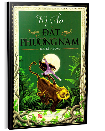 Nhà xuất bản tổng hợp