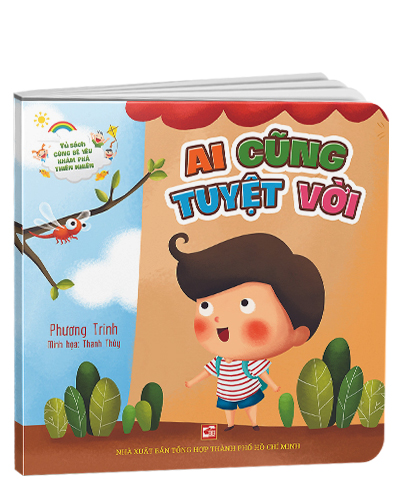 Nhà xuất bản tổng hợp