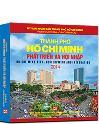 Nhà xuất bản tổng hợp
