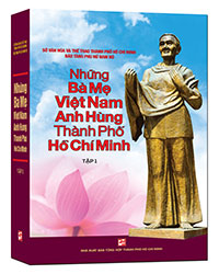 Nhà xuất bản tổng hợp