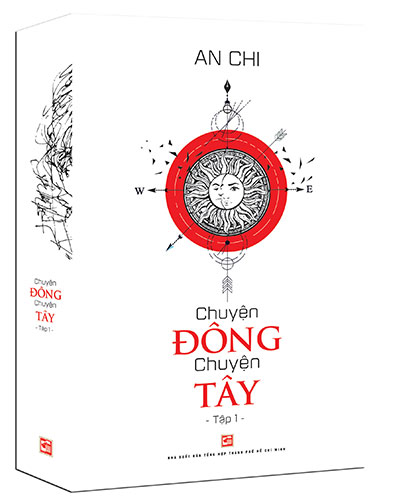 Nhà xuất bản tổng hợp