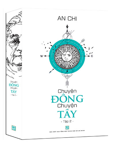 Nhà xuất bản tổng hợp