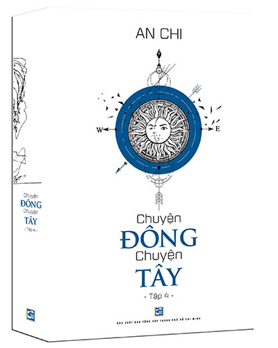 Nhà xuất bản tổng hợp