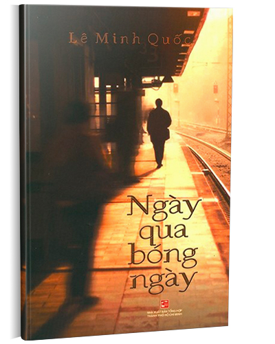 Nhà xuất bản tổng hợp