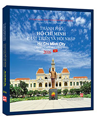 Nhà xuất bản tổng hợp