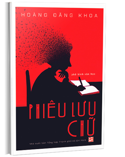 Nhà xuất bản tổng hợp