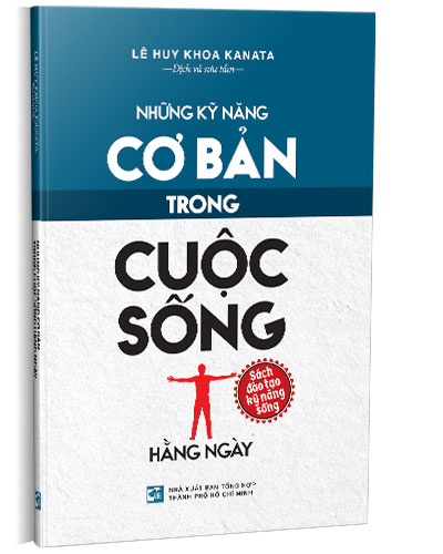 Nhà xuất bản tổng hợp