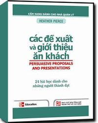 Nhà xuất bản tổng hợp