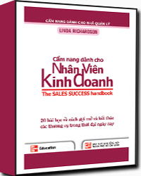 Nhà xuất bản tổng hợp