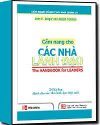 Nhà xuất bản tổng hợp