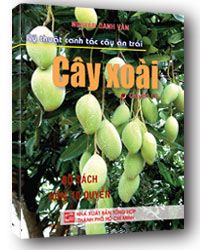 Nhà xuất bản tổng hợp