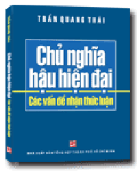 Nhà xuất bản tổng hợp