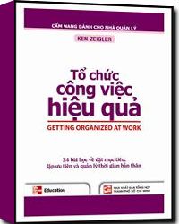 Nhà xuất bản tổng hợp