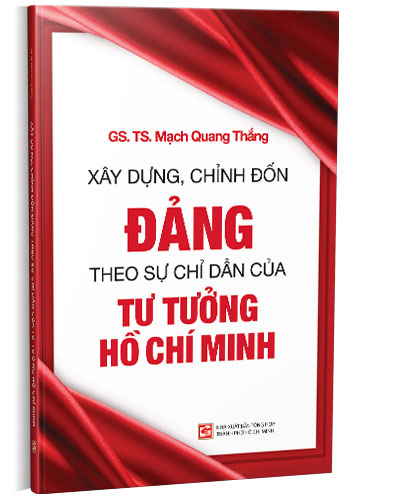 Nhà xuất bản tổng hợp